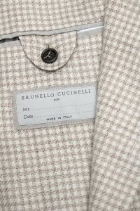 Пиджак 12.04.2024 Newlife.moda