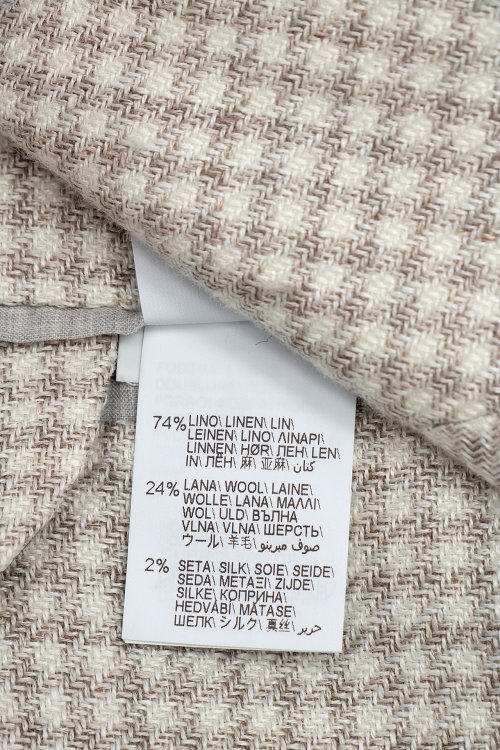 Пиджак 12.04.2024 Newlife.moda