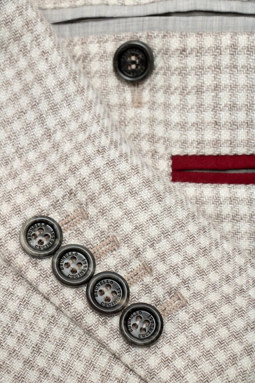 Пиджак 12.04.2024 Newlife.moda