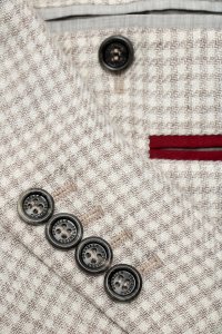 Пиджак 12.04.2024 Newlife.moda