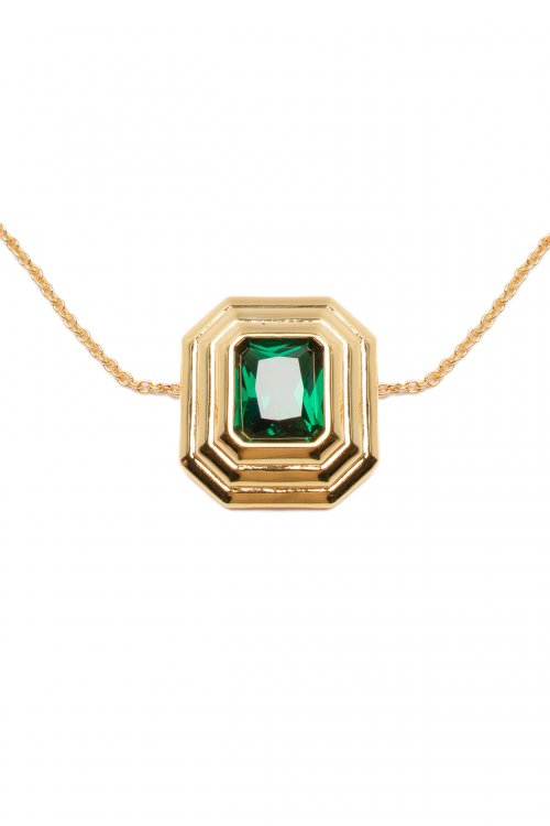 Подвеска 10.04.2024 Newlife.moda