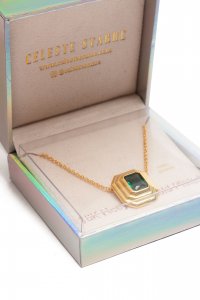 Подвеска 10.04.2024 Newlife.moda