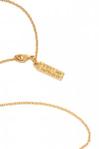 Подвеска 10.04.2024 Newlife.moda