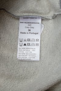 Свитшот 11.04.2024 Newlife.moda