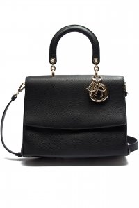 Кожаная сумка 10.04.2024 Newlife.moda