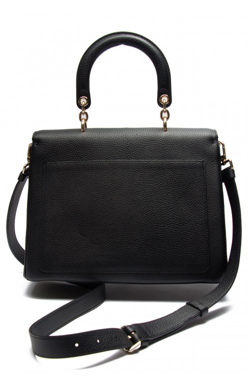 Кожаная сумка 10.04.2024 Newlife.moda