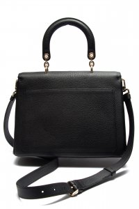 Кожаная сумка 10.04.2024 Newlife.moda