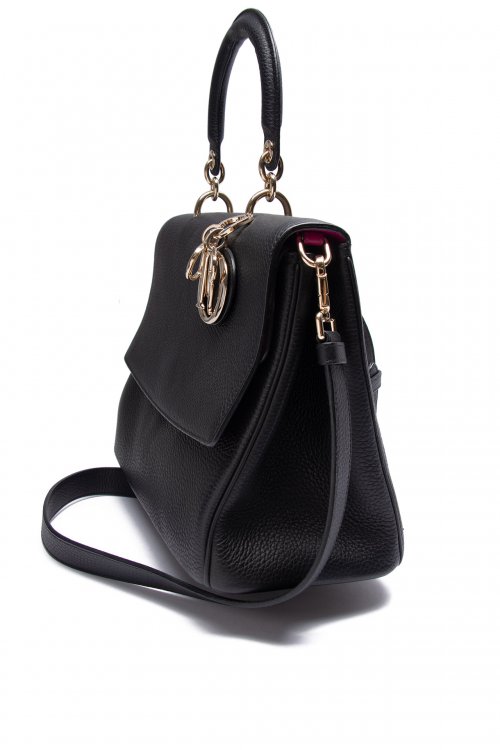 Кожаная сумка 10.04.2024 Newlife.moda