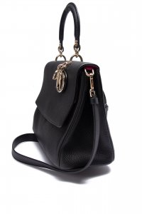 Кожаная сумка 10.04.2024 Newlife.moda