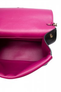 Кожаная сумка 10.04.2024 Newlife.moda