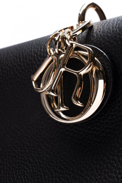 Кожаная сумка 10.04.2024 Newlife.moda