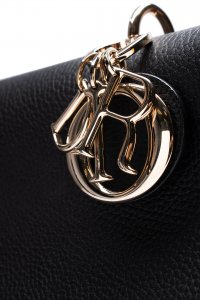 Кожаная сумка 10.04.2024 Newlife.moda