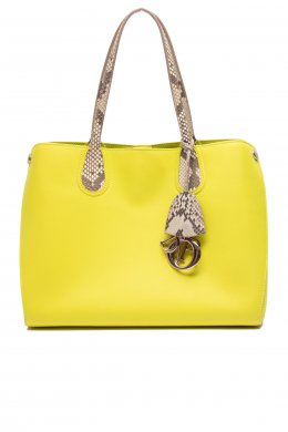 Кожаная сумка 10.04.2024 Newlife.moda