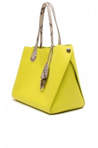 Кожаная сумка 10.04.2024 Newlife.moda