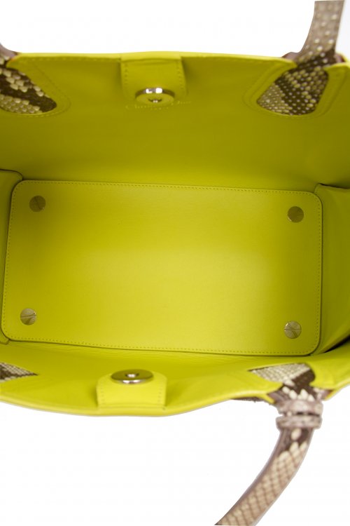 Кожаная сумка 10.04.2024 Newlife.moda