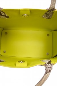 Кожаная сумка 10.04.2024 Newlife.moda