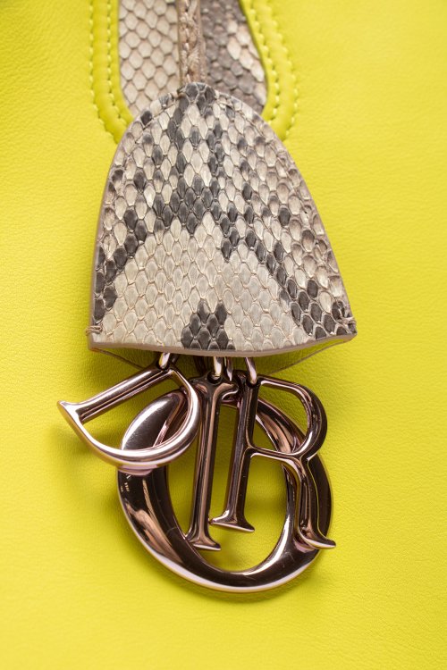 Кожаная сумка 10.04.2024 Newlife.moda