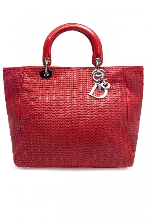 Кожаная сумка 10.04.2024 Newlife.moda