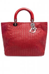 Кожаная сумка 10.04.2024 Newlife.moda