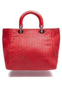 Кожаная сумка 10.04.2024 Newlife.moda