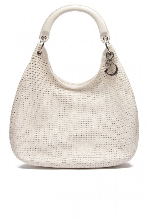 Кожаная сумка 10.04.2024 Newlife.moda