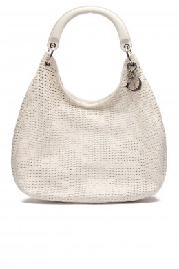 Кожаная сумка 10.04.2024 Newlife.moda