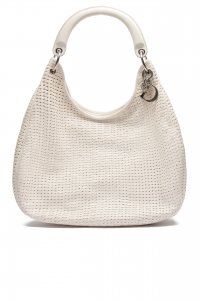 Кожаная сумка 10.04.2024 Newlife.moda