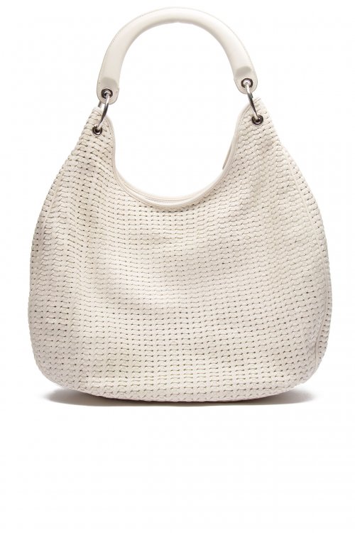 Кожаная сумка 10.04.2024 Newlife.moda