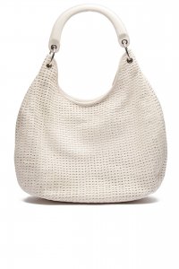 Кожаная сумка 10.04.2024 Newlife.moda