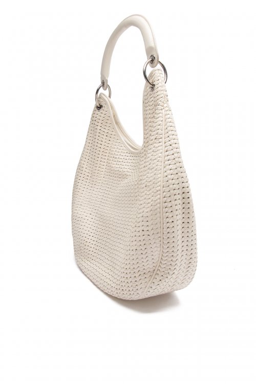 Кожаная сумка 10.04.2024 Newlife.moda