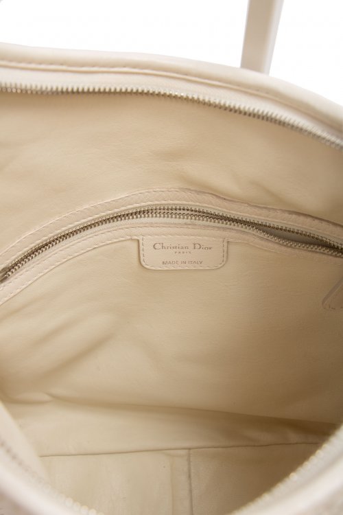 Кожаная сумка 10.04.2024 Newlife.moda