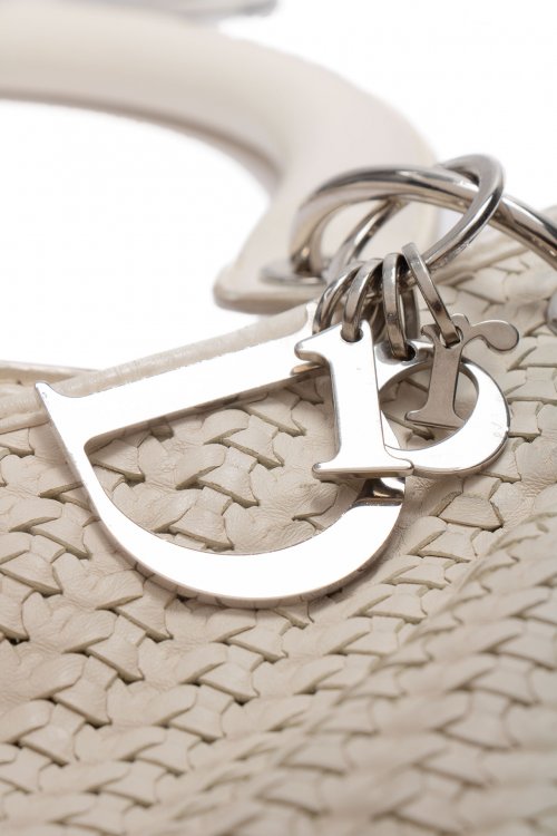 Кожаная сумка 10.04.2024 Newlife.moda