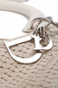 Кожаная сумка 10.04.2024 Newlife.moda