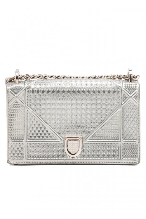 Сумка через плечо 09.04.2024 Newlife.moda