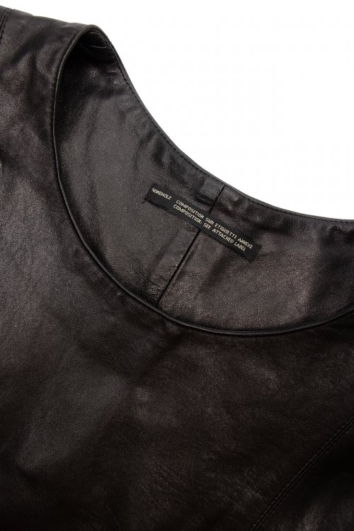 Повседневное платье 10.04.2024 Newlife.moda