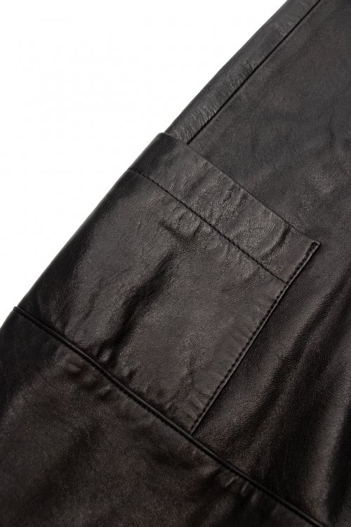 Повседневное платье 10.04.2024 Newlife.moda