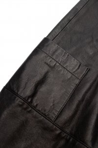 Повседневное платье 10.04.2024 Newlife.moda