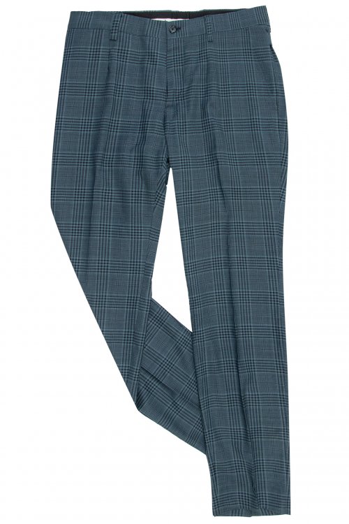 Классические брюки 11.04.2024 Newlife.moda