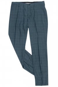 Классические брюки 11.04.2024 Newlife.moda