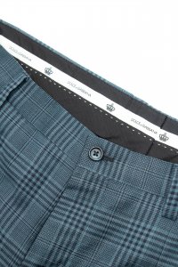 Классические брюки 11.04.2024 Newlife.moda