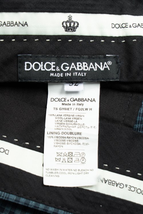 Классические брюки 11.04.2024 Newlife.moda