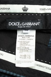 Классические брюки 11.04.2024 Newlife.moda