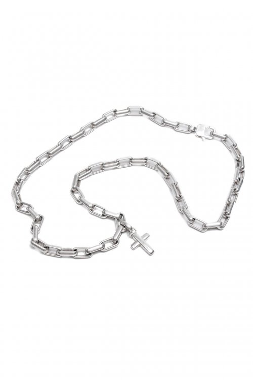 Цепочка 10.04.2024 Newlife.moda