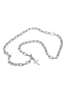 Цепочка 10.04.2024 Newlife.moda