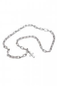 Цепочка 10.04.2024 Newlife.moda