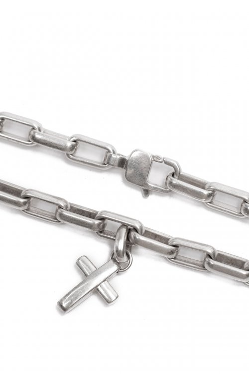 Цепочка 10.04.2024 Newlife.moda