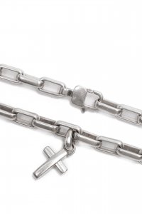 Цепочка 10.04.2024 Newlife.moda