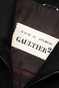Демисезонная куртка 11.04.2024 Newlife.moda