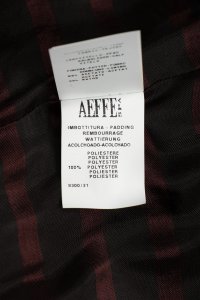 Демисезонная куртка 11.04.2024 Newlife.moda