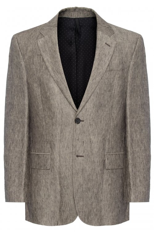 Пиджак 11.04.2024 Newlife.moda